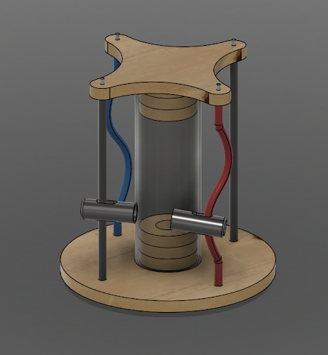 ferrofluid_cad